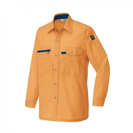 Ĺµ����ġ��˽����ѡˡ����ϡ�