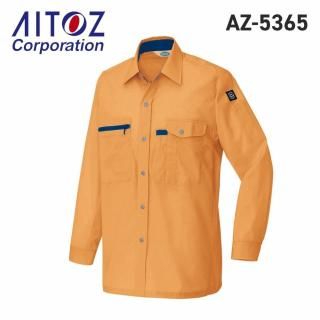 Ĺµ����ġ��˽����ѡˡ����ϡ�