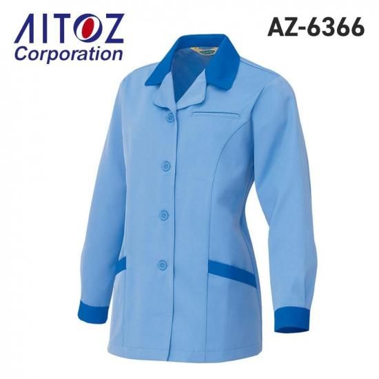 ��ǥ�����Ĺµ����å�