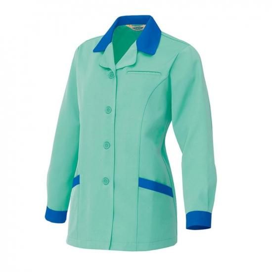 ��ǥ�����Ĺµ����å�