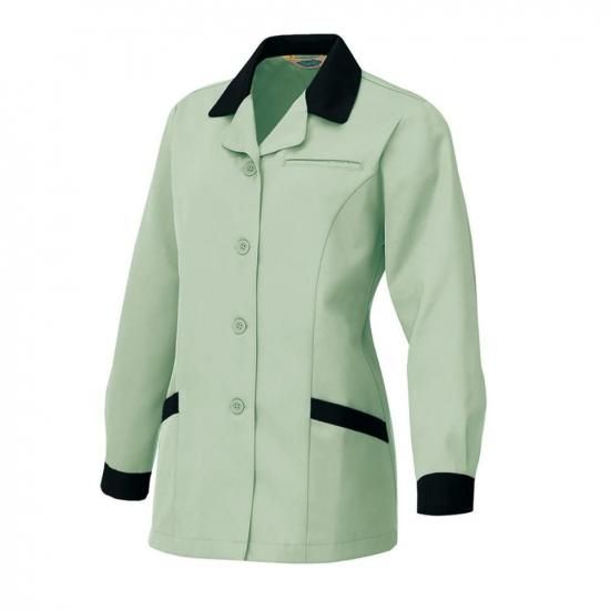 ��ǥ�����Ĺµ����å�