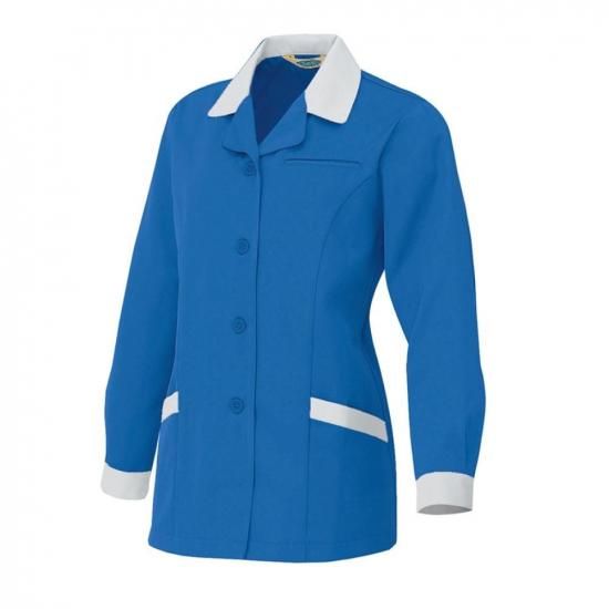 ��ǥ�����Ĺµ����å�