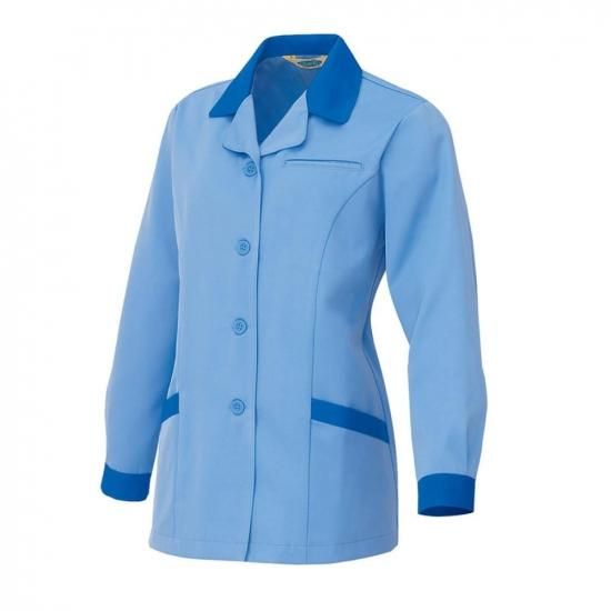 ��ǥ�����Ĺµ����å�