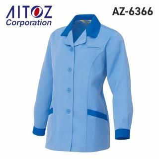 ��ǥ�����Ĺµ����å�