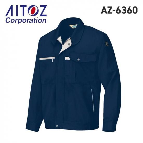 Ĺµ�֥륾����˽����ѡ�