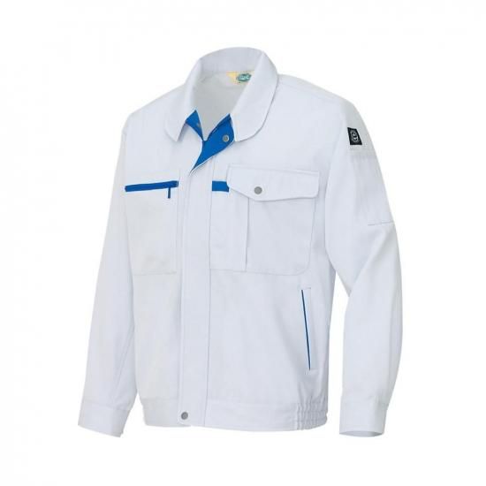 Ĺµ�֥륾����˽����ѡ�