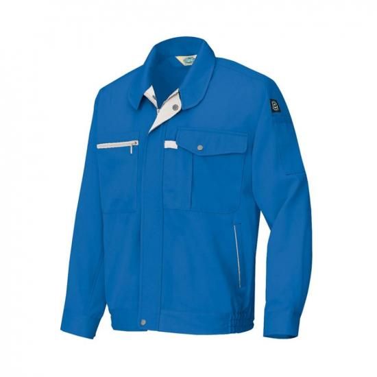 Ĺµ�֥륾����˽����ѡ�