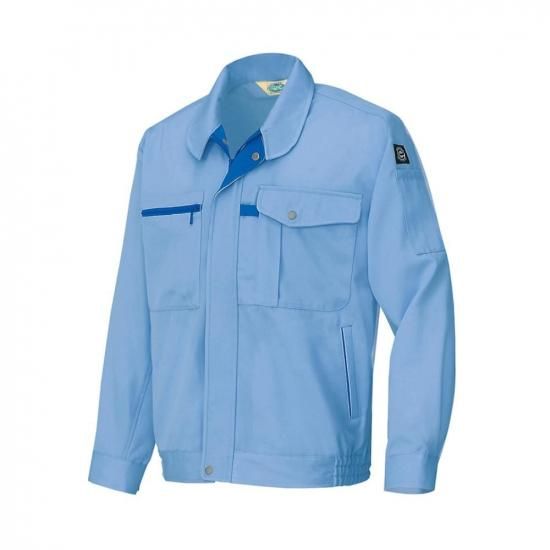 Ĺµ�֥륾����˽����ѡ�