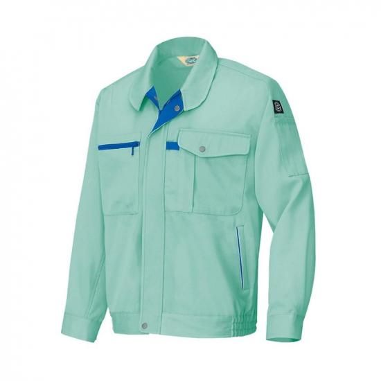 Ĺµ�֥륾����˽����ѡ�