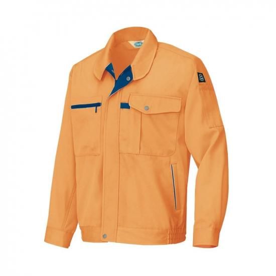 Ĺµ�֥륾����˽����ѡ�