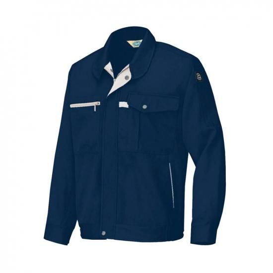 Ĺµ�֥륾����˽����ѡ�