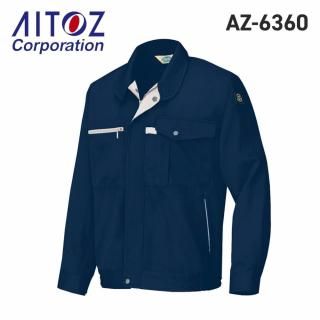 Ĺµ�֥륾����˽����ѡ�