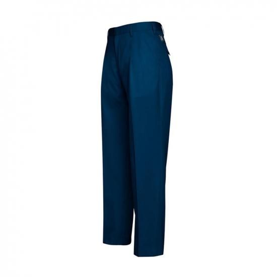 ����ѥ�ġʣ����å���