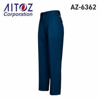 ����ѥ�ġʣ����å���