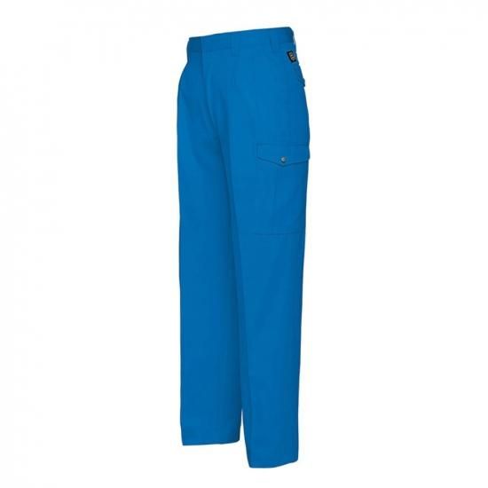 �������ѥ�ġʣ����å���