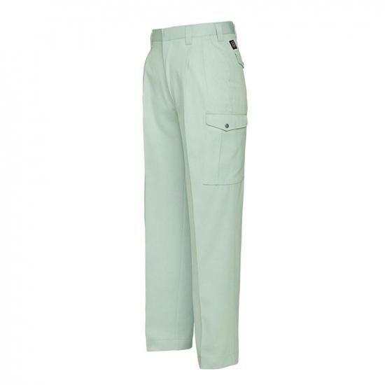 �������ѥ�ġʣ����å���