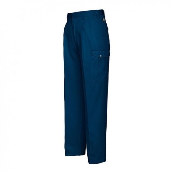 �������ѥ�ġʣ����å���