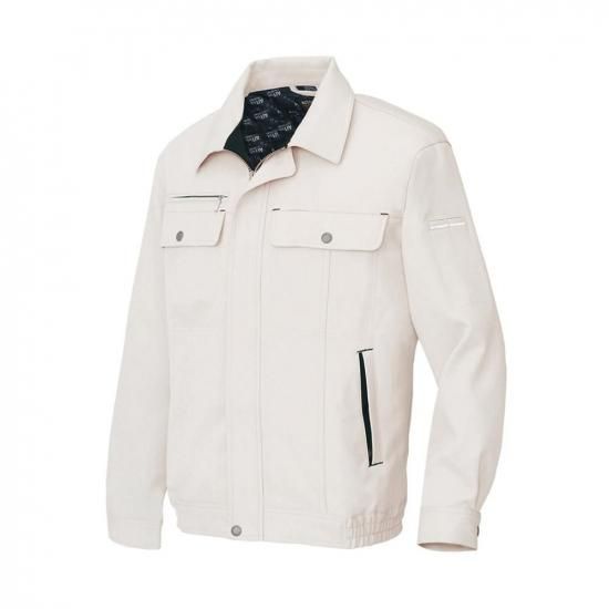 Ĺµ�֥륾��¡��˽����ѡ�