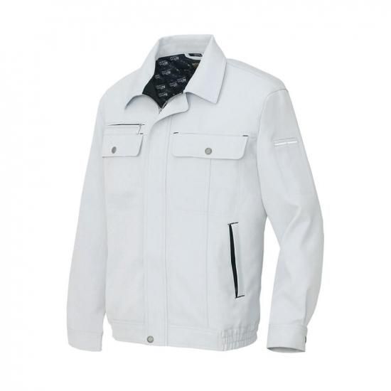 Ĺµ�֥륾��¡��˽����ѡ�