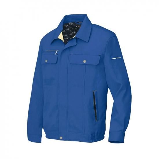 Ĺµ�֥륾��¡��˽����ѡ�