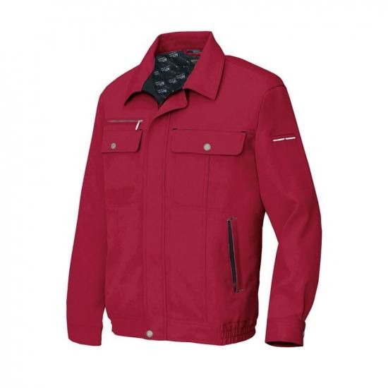 Ĺµ�֥륾��¡��˽����ѡ�