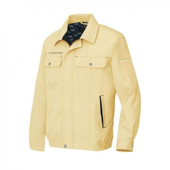 Ĺµ�֥륾��¡��˽����ѡ�