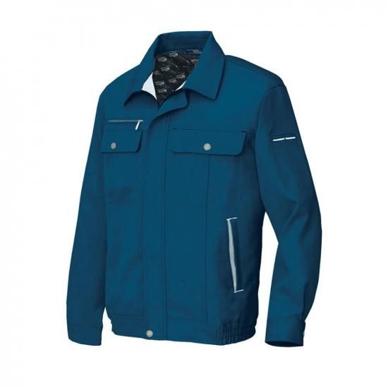 Ĺµ�֥륾��¡��˽����ѡ�