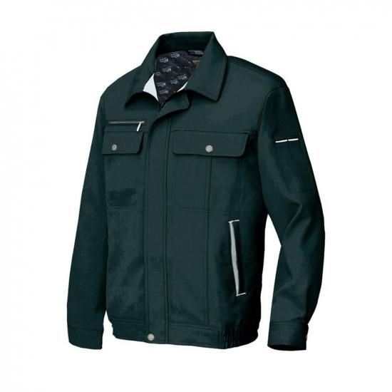 Ĺµ�֥륾��¡��˽����ѡ�