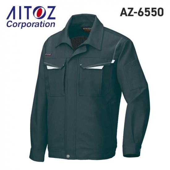 Ĺµ�֥륾������˽����ѡ�