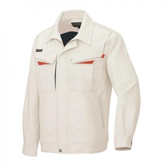 Ĺµ�֥륾������˽����ѡ�