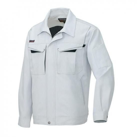 Ĺµ�֥륾������˽����ѡ�