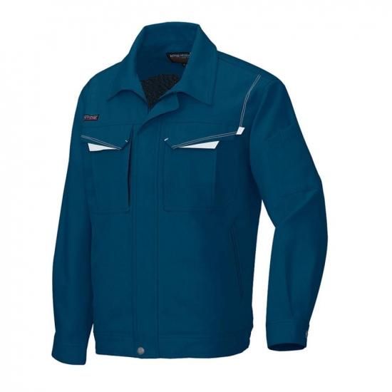 Ĺµ�֥륾������˽����ѡ�