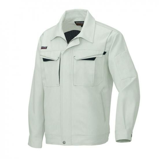 Ĺµ�֥륾������˽����ѡ�