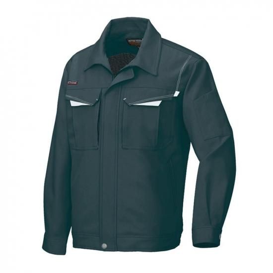 Ĺµ�֥륾������˽����ѡ�