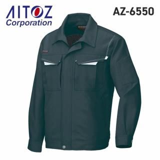 Ĺµ�֥륾������˽����ѡ�