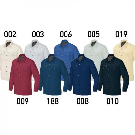 Ĺµ����ġ��˽����ѡˡ����ϡ�