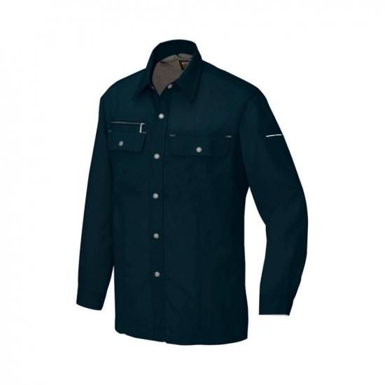 Ĺµ����ġ��˽����ѡˡ����ϡ�