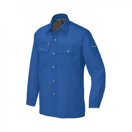 Ĺµ����ġ��˽����ѡˡ����ϡ�