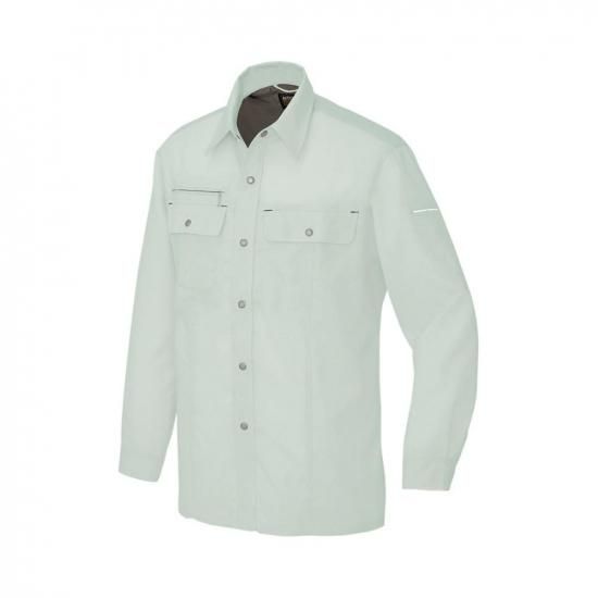 Ĺµ����ġ��˽����ѡˡ����ϡ�