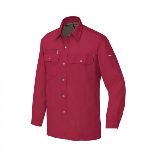 Ĺµ����ġ��˽����ѡˡ����ϡ�