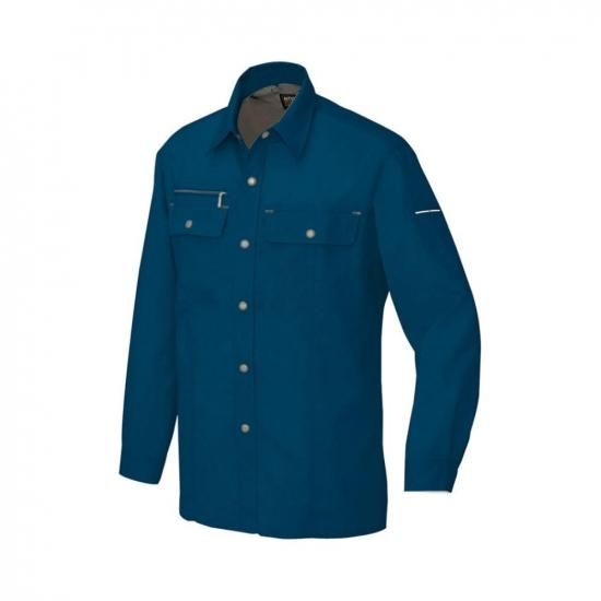 Ĺµ����ġ��˽����ѡˡ����ϡ�