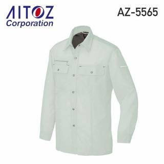 Ĺµ����ġ��˽����ѡˡ����ϡ�