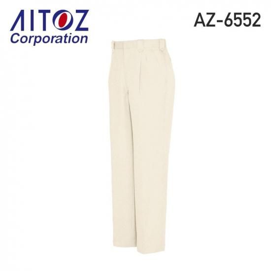 ����ѥ�ġʣ����å���