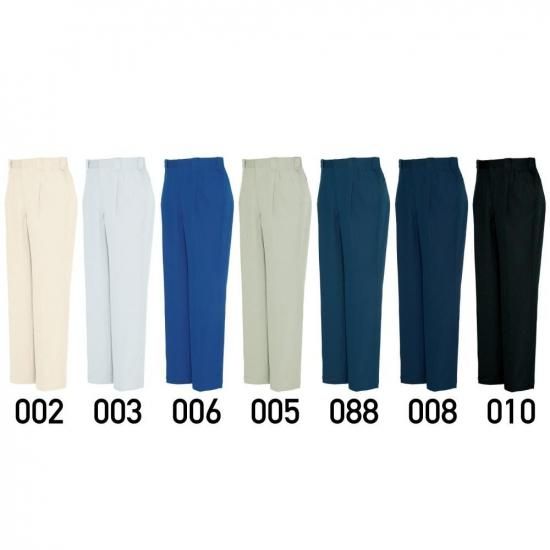 ����ѥ�ġʣ����å���