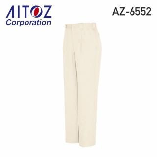 ����ѥ�ġʣ����å���