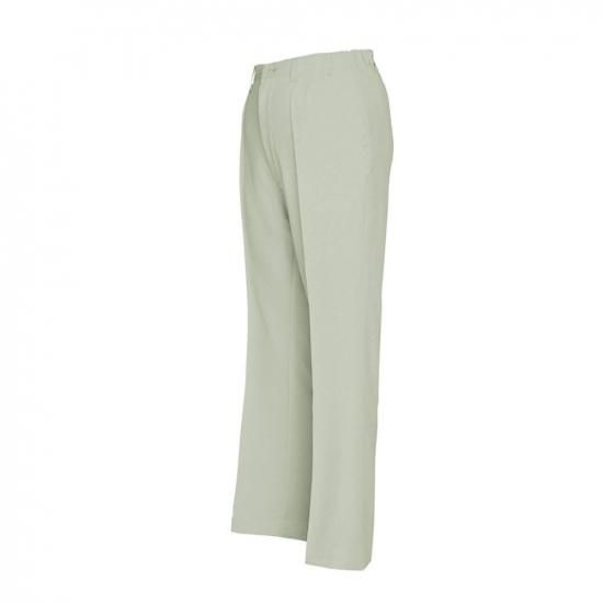 ��ǥ��������㡼��󥰥ѥ�ġʣ����å���