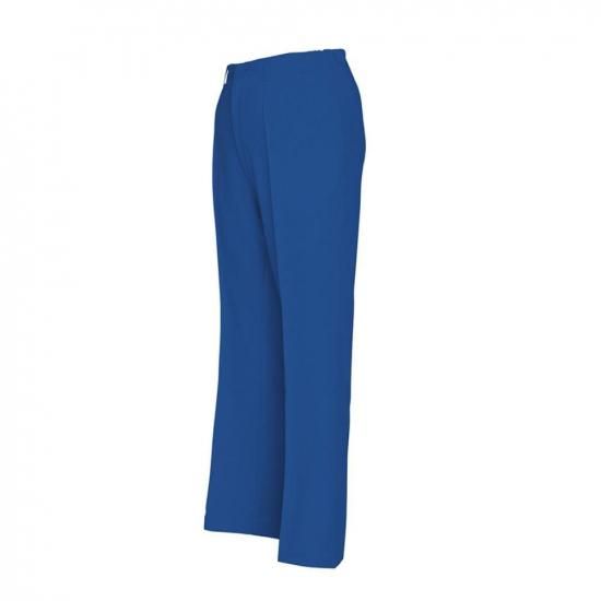 ��ǥ��������㡼��󥰥ѥ�ġʣ����å���