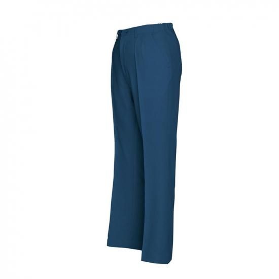 ��ǥ��������㡼��󥰥ѥ�ġʣ����å���