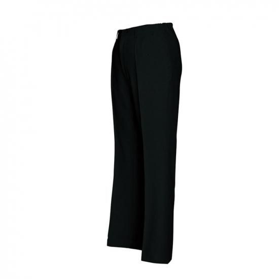 ��ǥ��������㡼��󥰥ѥ�ġʣ����å���