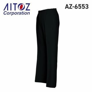 ��ǥ��������㡼��󥰥ѥ�ġʣ����å���